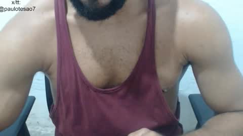 buldgeinboxer online show from 5, 3, 2026