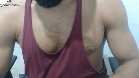 buldgeinboxer online show from 18, 3, 2026