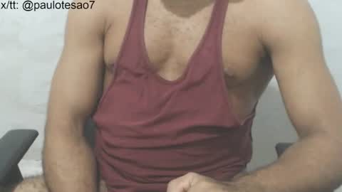 buldgeinboxer online show from 4, 7, 2026
