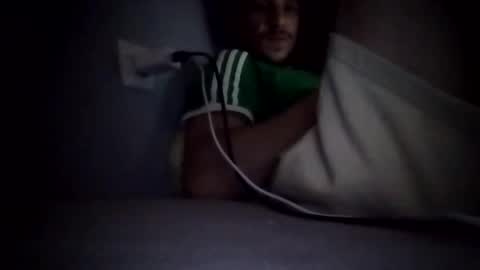 bulgaria1997 online show from 14, 4, 2026