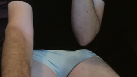 Snapshot of bulge_tv chatting on 21, 1, 2025 z...... online show from 21, 1, 2025