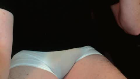 Snapshot of bulge_tv chatting on 3, 2, 2025 z...... online show from 3, 2, 2025