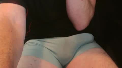 Snapshot of bulge_tv chatting on 4, 2, 2025 z...... online show from 4, 2, 2025