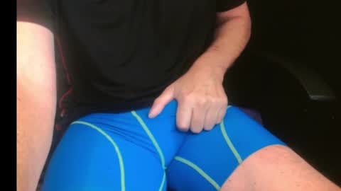 Snapshot of bulge_tv chatting on 10, 3, 2025 z...... online show from 10, 3, 2025