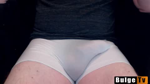 Snapshot of bulge_tv chatting on 14, 9, 2025 z...... online show from 14, 9, 2025