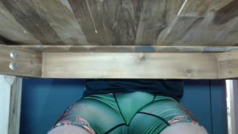 z...... online show from 13, 1, 2026