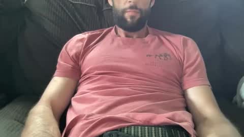 Snapshot of bulgingcock86 chatting on 24, 5, 2026 Bobby online show from 24, 5, 2026