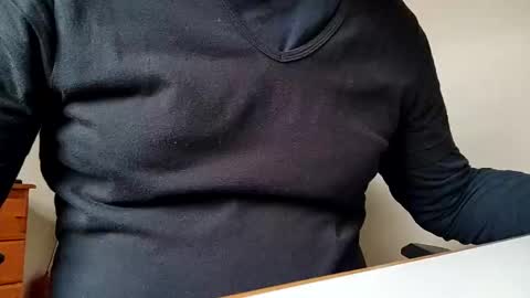 Snapshot of bulkyboners chatting on 12, 12, 2024 ejaculation for 250 online show from 12, 12, 2024