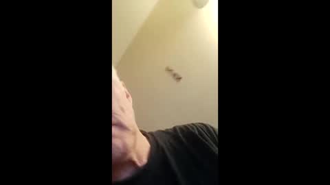 Snapshot of bulkyboners chatting on 16, 12, 2024 ejaculation for 250 online show from 16, 12, 2024