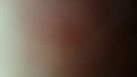 Snapshot of bulkyboners chatting on 27, 12, 2024 ejaculation for 250 online show from 27, 12, 2024