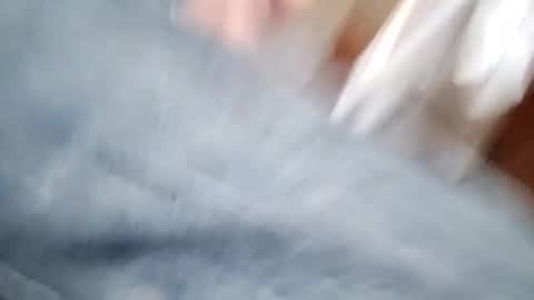 Snapshot of bulkyboners chatting on 1, 1, 2025 ejaculation for 250 online show from 1, 1, 2025