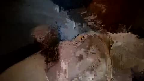 Snapshot of bulkyboners chatting on 13, 1, 2025 ejaculation for 250 online show from 13, 1, 2025