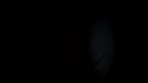 Snapshot of bulkyboners chatting on 20, 1, 2025 ejaculation for 250 online show from 20, 1, 2025