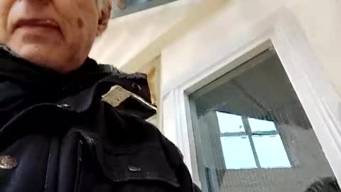 Snapshot of bulkyboners chatting on 9, 2, 2025 ejaculation for 250 online show from 9, 2, 2025