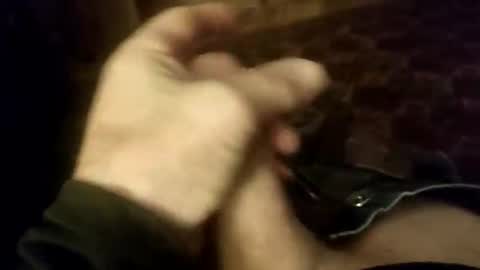 Snapshot of bulkyboners chatting on 13, 9, 2025 ejaculation for 250 online show from 13, 9, 2025