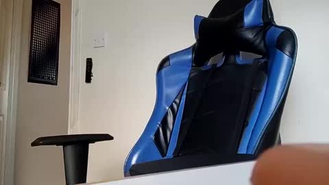 Snapshot of bulkyboners chatting on 16, 9, 2025 ejaculation for 250 online show from 16, 9, 2025