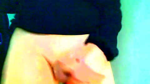 Snapshot of bulkyboners chatting on 13, 10, 2025 ejaculation for 250 online show from 13, 10, 2025