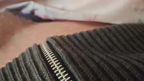 ejaculation for 250 online show from 3, 3, 2026