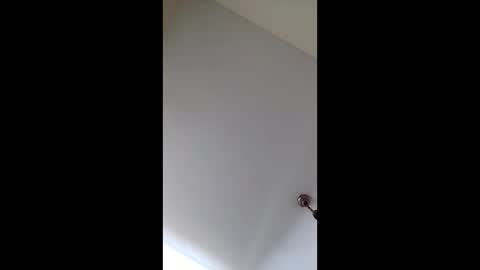 ejaculation for 250 online show from 11, 3, 2026