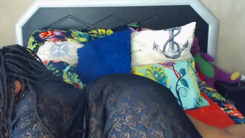 Snapshot of bulkyyass4u chatting on 26, 10, 2025 bulkyyass4u online show from 26, 10, 2025