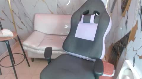 bull_cam online show from 4, 2, 2026