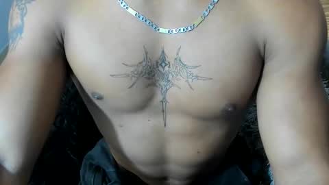 bull_cam online show from 2, 3, 2026