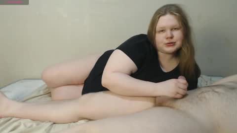 Snapshot of bull_cock_ chatting on 12, 5, 2026 Eva 22 and Anton 24 PVT IS OPENED 60min online show from 12, 5, 2026