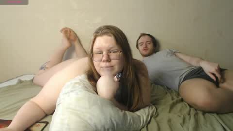 Snapshot of bull_cock_ chatting on 31, 5, 2026 Eva 22 and Anton 24 PVT IS OPENED 60min online show from 31, 5, 2026