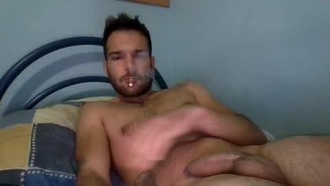 Bullboy9292 online show from 6, 1, 2025