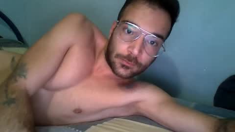 Bullboy9292 online show from 1, 2, 2025