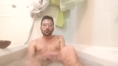 Bullboy9292 online show from 2, 3, 2025