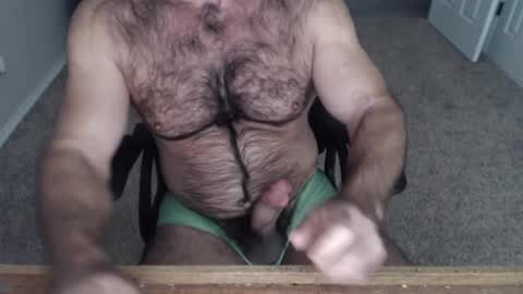 Snapshot of bullbud chatting on 2, 1, 2025 Wrestling Dads.. hit me up. online show from 2, 1, 2025