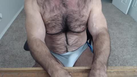 Snapshot of bullbud chatting on 21, 1, 2025 Wrestling Dads.. hit me up. online show from 21, 1, 2025