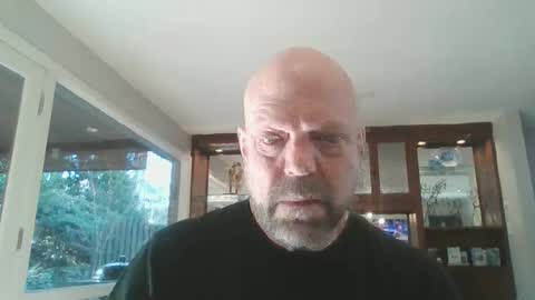 bulldog302w online show from 2, 1, 2025