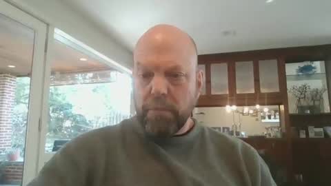 bulldog302w online show from 23, 2, 2025