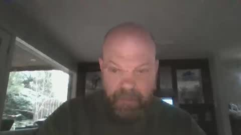 bulldog302w online show from 25, 11, 2025