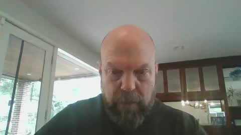 bulldog302w online show from 6, 1, 2026