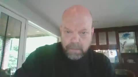 Snapshot of bulldog302w chatting on 26, 5, 2026 bulldog302w online show from 26, 5, 2026