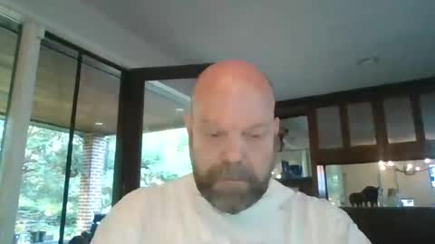 Snapshot of bulldog302w chatting on 15, 6, 2026 bulldog302w online show from 15, 6, 2026