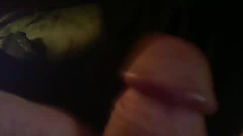 Snapshot of bullemoe chatting on 6, 12, 2024 bullemoe online show from 6, 12, 2024