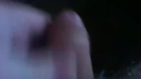 Snapshot of bullemoe chatting on 4, 1, 2025 bullemoe online show from 4, 1, 2025