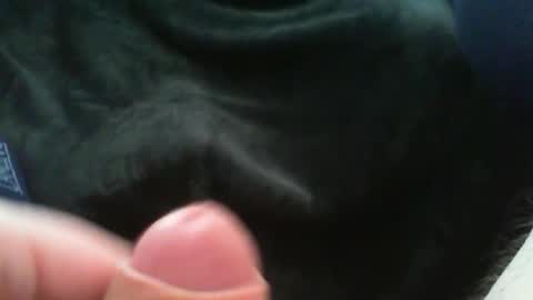 Snapshot of bullemoe chatting on 5, 2, 2025 bullemoe online show from 5, 2, 2025