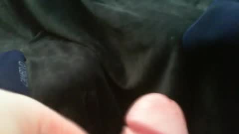 Snapshot of bullemoe chatting on 21, 2, 2025 bullemoe online show from 21, 2, 2025