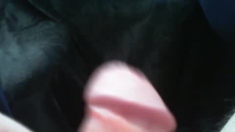 Snapshot of bullemoe chatting on 23, 2, 2025 bullemoe online show from 23, 2, 2025