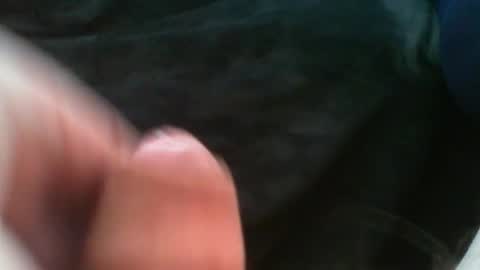 Snapshot of bullemoe chatting on 5, 3, 2025 bullemoe online show from 5, 3, 2025