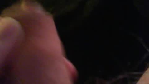 Snapshot of bullemoe chatting on 9, 3, 2025 bullemoe online show from 9, 3, 2025