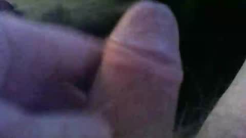 Snapshot of bullemoe chatting on 31, 10, 2025 bullemoe online show from 31, 10, 2025