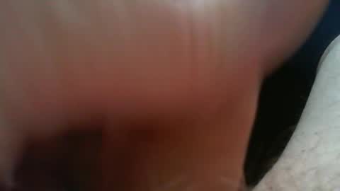 bullemoe online show from 11, 4, 2026