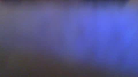 Snapshot of bullemoe chatting on 17, 5, 2026 bullemoe online show from 17, 5, 2026