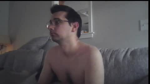 Bulletproof68X online show from 6, 12, 2024